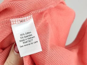 nike narcos: Nine West, Sukienka damska, rozmiar XL — 5