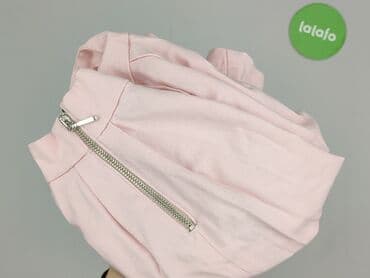 różowa spódnica stradivarius: Stradivarius, Spódnica damska, rozmiar S — 5