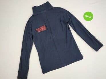 under armor compression t shirty: Women's blouse, size L (EU 40) — 3