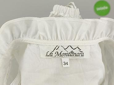 producent kurtek: Bluzka damska, rozmiar XS — 4