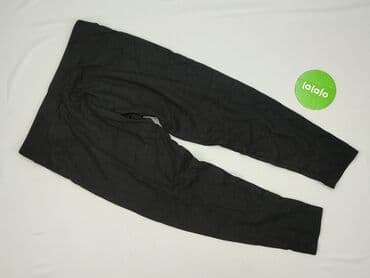 legginsy ocieplane 4f: 4F, Legginsy Sportowe damskie, rozmiar M — 3