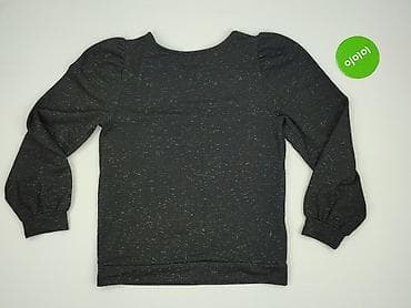 bluza max mara: Promod, Bluza damska
, rozmiar S — 3