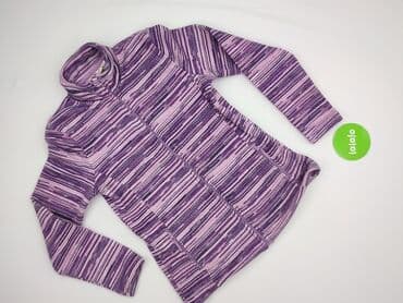 Women: Mountain Warehouse, Women`s fleece, M — 2