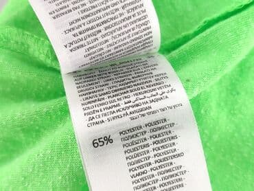 napapijri t shirty: Sinsay, Women`s T-shirt, 2XS — 6