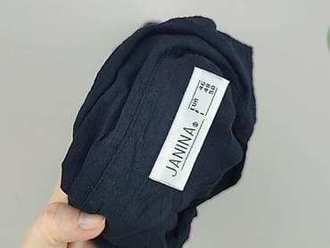 jack stan: Janina, Koszula damska, rozmiar XL — 4