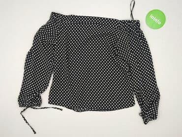 wyprzedaż bluzek mohito: Atmosphere, Bluzka damska, M — 3