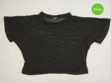 f: Janina, Футболка жіноча, розмір 2XL — 2