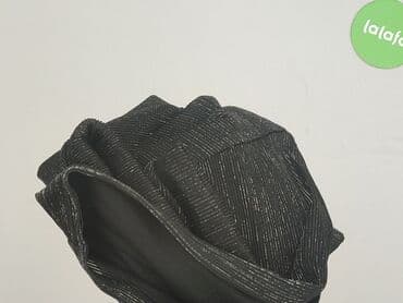 spódniczki do tańca: Spódnica damska, rozmiar L — 7