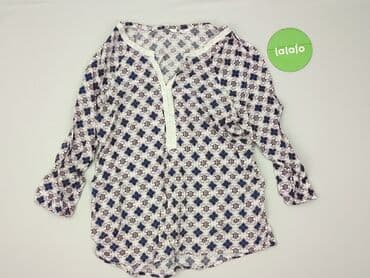 kurtka miś pepco: Pepco, Bluzka damska, XS — 2