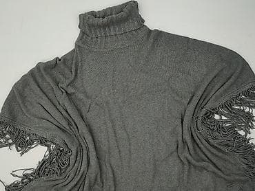ponczo h: Tiffi, Ponczo damskie, rozmiar One size — 1