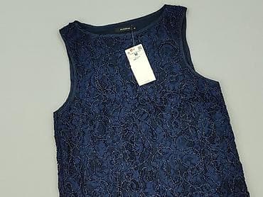 Top damski, rozmiar M