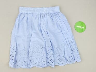 spódnica bocca: Bik Bok, Spódnica damska, rozmiar M — 3