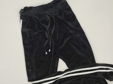 bluzki na ramiączkach sinsay: Legginsy Sportowe damskie, rozmiar S — 1