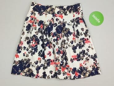 spódnice wysoki stan rozkloszowane: Pretty Girl, Spódnica damska, S — 3