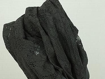 multiblu bluzki: H&M, T-shirt damski, rozmiar M — 6