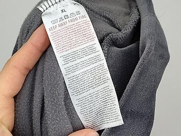 fleeces womens: Beloved, Women`s hoodie, size XL — 5