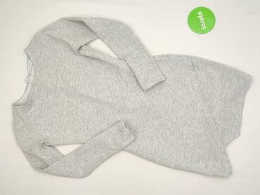 sukienki dla babci allegro: Cinamoon, Sukienka damska, rozmiar S — 2