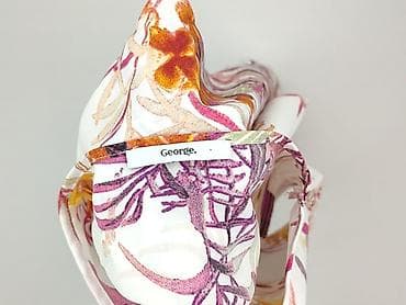 sukienka studio 9: George, Sukienka damska, rozmiar M — 4