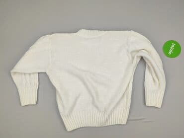 sweter h: Women`s sweater, size M (EU 38) — 3