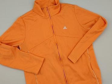 Adidas, Bluza damska
, rozmiar M