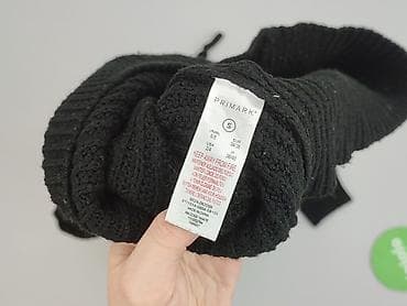 sweterek primark: Primark, Sweter damski, rozmiar S — 4