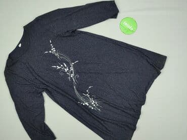 tiul do sukienki: Tunika damska, rozmiar L — 2