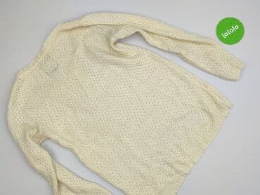 Ubrania damskie: Ichi, Sweter damski, rozmiar S — 3
