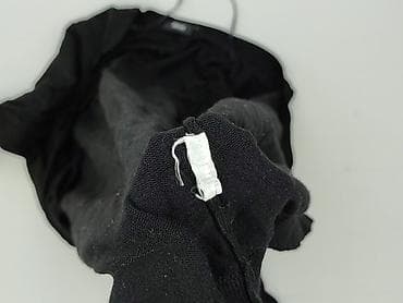 oversize zara: Zizzi, Kardigan damski, rozmiar S — 5