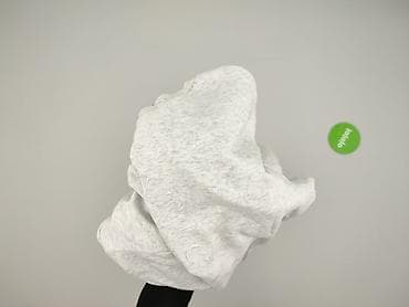 dresy hummel: Umbro, Bluza dla mężczyzn, rozmiar L — 5