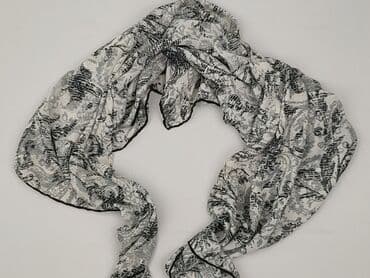 Accessories: Scarf, Female, condition - Very good — 1