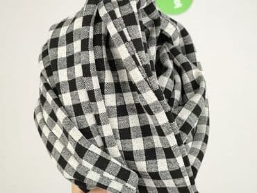 legginsy prążkowane zara: Zara, Legginsy Eleganckie damskie, rozmiar XS — 6