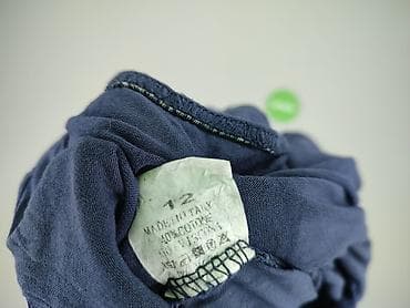 dresy terranova: Kombinezon damski, rozmiar L — 4