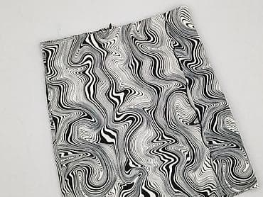 comma: Sinsay, Spódnica damska, rozmiar S — 1