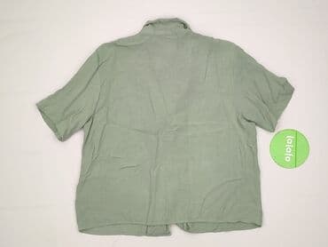 koszula do stroju krakowskiego: H&M, Сорочка жіноча, розмір 2XS — 3