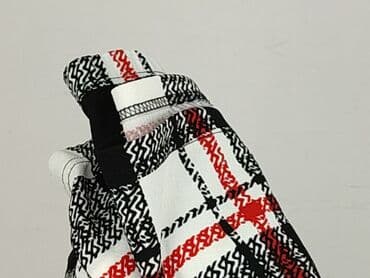 spódniczka mini allegro: Shein, Spódnica damska, M — 6