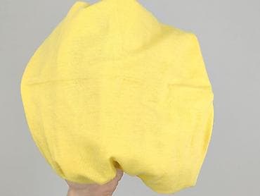 t shirty snipes: T-shirt damski, rozmiar S — 4