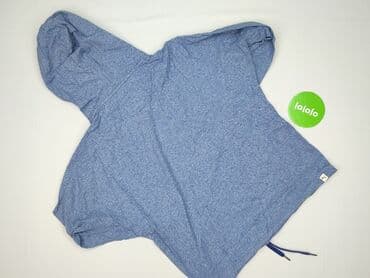 bluzy damskie puma: Puma, Bluza z kapturem damska, rozmiar S — 3