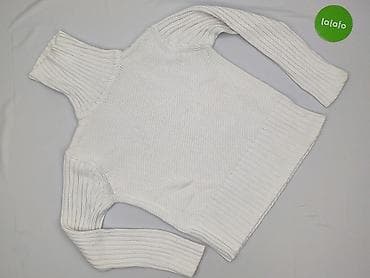 sweter pepco: Multiblu, Golf damski, rozmiar M — 2