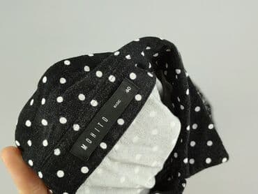 mohito bluzka z dlugim rekawem: Mohito, Women`s dress, size M — 5