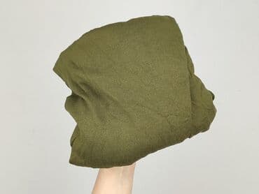 super hk sweter: H&M, Sweter damski, rozmiar S — 5