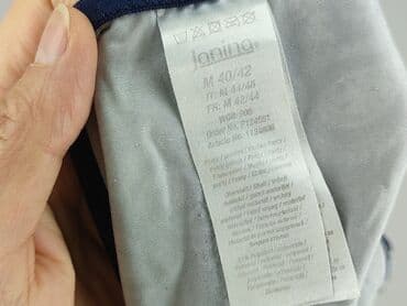 primark hello kitty piżama: Janina, Majtki damskie, rozmiar M — 4