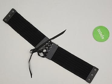 czapki 47: Pasek, Damskie, stan - Idealny — 3