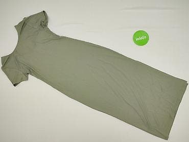 sinsay rs: Sinsay, Sukienka damska, rozmiar S — 2