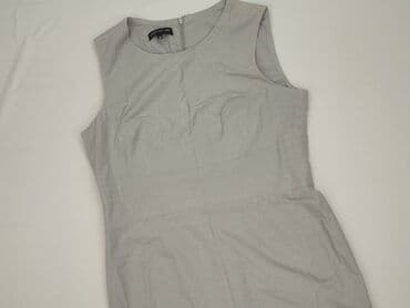 sukienki w stylu coco chanel: Jones New York, Sukienka damska, 2XL — 1