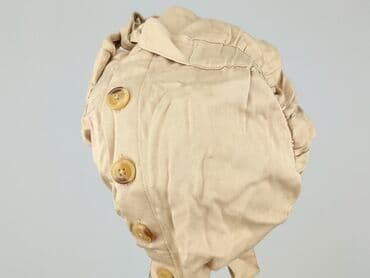 Women's Clothing: Amisu, Women`s overall, 2XS at lalafo.pl — 6 Women's Clothing: Amisu, Women`s overall, 2XS — 6