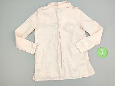 bluzy mango: Mango, Koszula damska, rozmiar M — 3