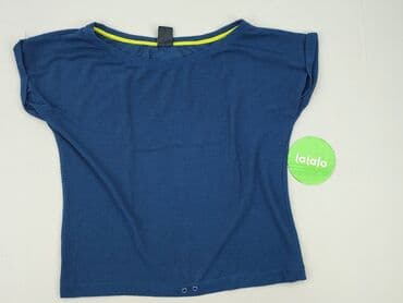 bershka koszula damska: Bershka, Top damski, rozmiar L — 2