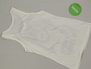 python t shirty: F&F, Women`s T-shirt, size S (EU 36) — 3