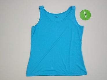 valento top quality: Tessentials, Top damski, rozmiar 2XL — 2