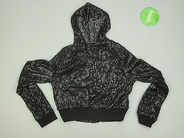 tech nike: ICE, Bluza z kapturem damska, rozmiar M — 3